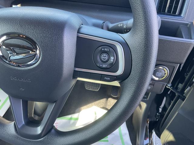 タントカスタムＸリミテッド衝突回避支援ブレーキ・ＬＥＤヘッドライト・両側電動スライドドア（福岡県）の中古車