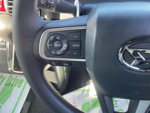 タントカスタムＸリミテッド衝突回避支援ブレーキ・ＬＥＤヘッドライト・両側電動スライドドア（福岡県）の中古車