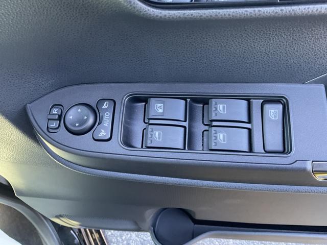 タントカスタムＸリミテッド衝突回避支援ブレーキ・ＬＥＤヘッドライト・両側電動スライドドア（福岡県）の中古車