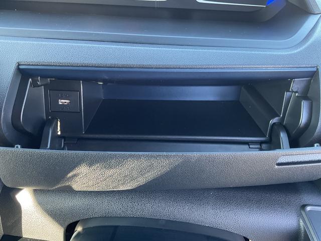 タントカスタムＸリミテッド衝突回避支援ブレーキ・ＬＥＤヘッドライト・両側電動スライドドア（福岡県）の中古車