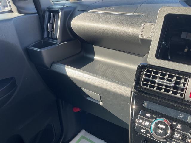 タントカスタムＸリミテッド衝突回避支援ブレーキ・ＬＥＤヘッドライト・両側電動スライドドア（福岡県）の中古車