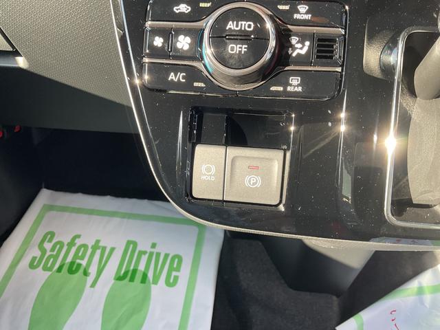 タントカスタムＸリミテッド衝突回避支援ブレーキ・ＬＥＤヘッドライト・両側電動スライドドア（福岡県）の中古車