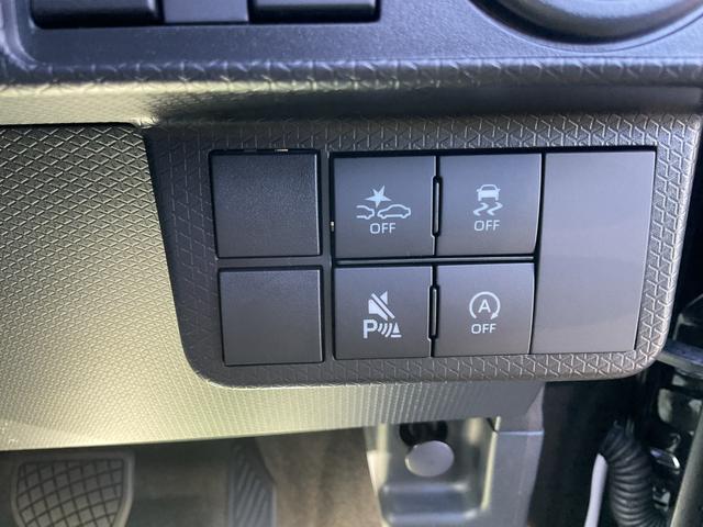 タントカスタムＸリミテッド衝突回避支援ブレーキ・ＬＥＤヘッドライト・両側電動スライドドア（福岡県）の中古車