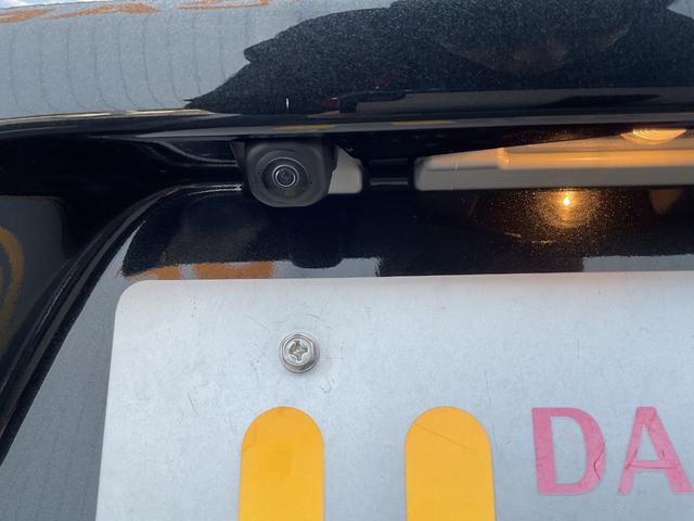 タントL衝突回避支援ブレーキ・両側スライドドア(福岡県)の中古車