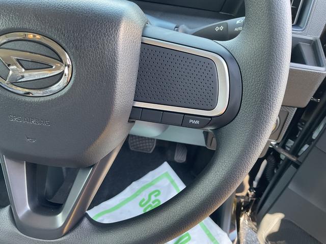 タントL衝突回避支援ブレーキ・両側スライドドア(福岡県)の中古車