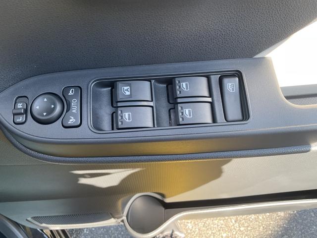 タントL衝突回避支援ブレーキ・両側スライドドア(福岡県)の中古車