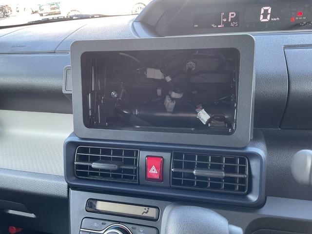 タントL衝突回避支援ブレーキ・両側スライドドア(福岡県)の中古車