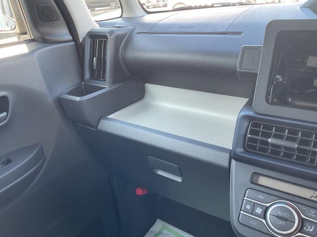 タントL衝突回避支援ブレーキ・両側スライドドア(福岡県)の中古車