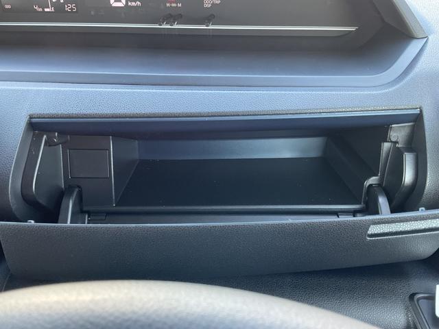 タントL衝突回避支援ブレーキ・両側スライドドア(福岡県)の中古車