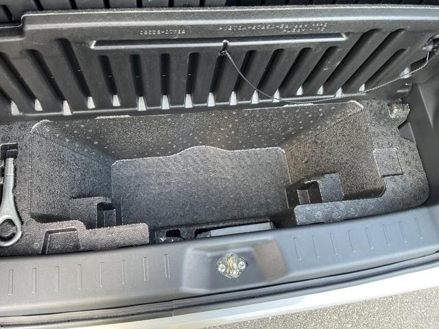 ムーヴキャンバスＧブラックアクセントＶＳ　ＳＡIII衝突回避支援ブレーキ・両側電動スライドドア（福岡県）の中古車