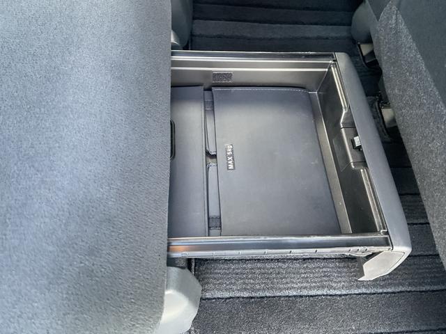 ムーヴキャンバスＧブラックアクセントＶＳ　ＳＡIII衝突回避支援ブレーキ・両側電動スライドドア（福岡県）の中古車