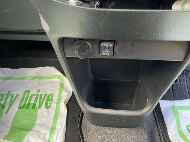 ムーヴキャンバスＧブラックアクセントＶＳ　ＳＡIII衝突回避支援ブレーキ・両側電動スライドドア（福岡県）の中古車