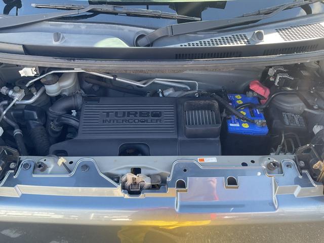 ウェイクＧ　ＳＡナビ・ＥＴＣ・衝突回避支援ブレーキ（福岡県）の中古車