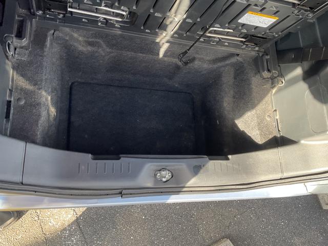 ウェイクＧ　ＳＡナビ・ＥＴＣ・衝突回避支援ブレーキ（福岡県）の中古車