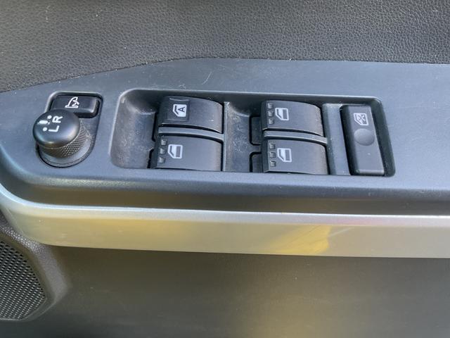 ウェイクＧ　ＳＡナビ・ＥＴＣ・衝突回避支援ブレーキ（福岡県）の中古車