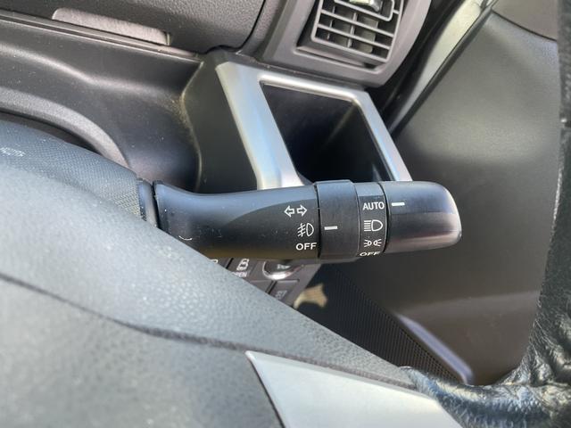 ウェイクＧ　ＳＡナビ・ＥＴＣ・衝突回避支援ブレーキ（福岡県）の中古車