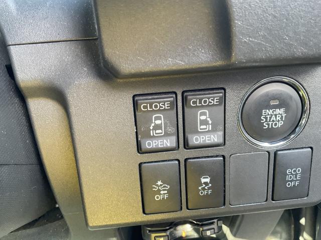 ウェイクＧ　ＳＡナビ・ＥＴＣ・衝突回避支援ブレーキ（福岡県）の中古車