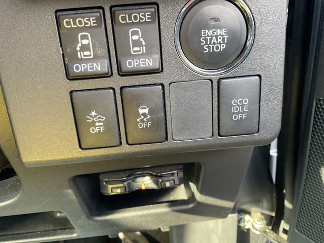 ウェイクＧ　ＳＡナビ・ＥＴＣ・衝突回避支援ブレーキ（福岡県）の中古車