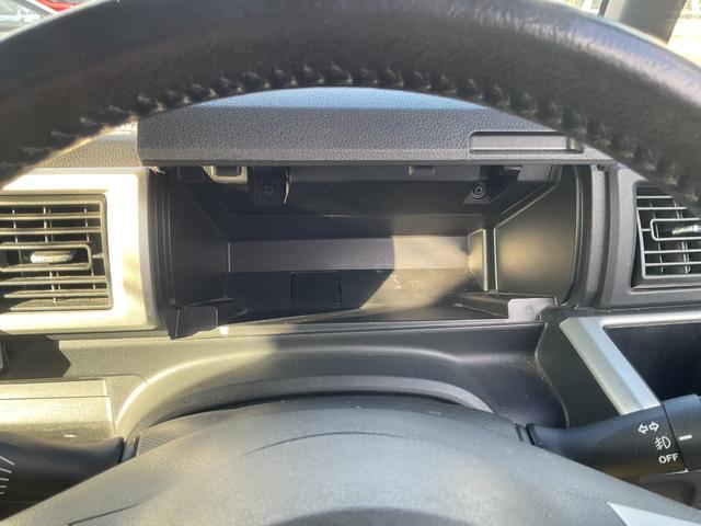 ウェイクＧ　ＳＡナビ・ＥＴＣ・衝突回避支援ブレーキ（福岡県）の中古車