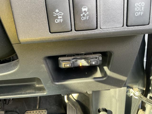 ウェイクＧ　ＳＡナビ・ＥＴＣ・衝突回避支援ブレーキ（福岡県）の中古車