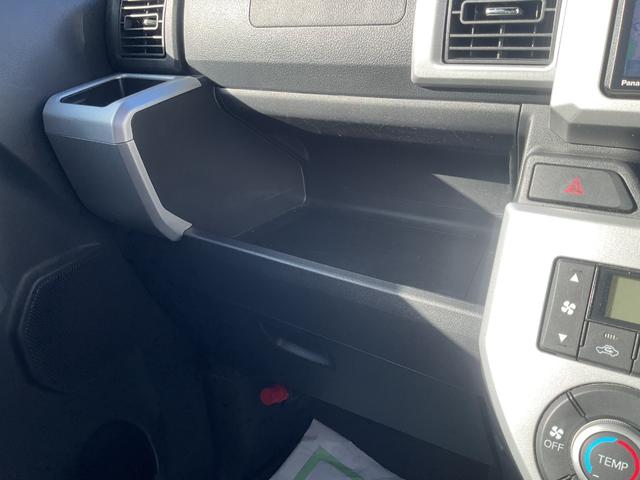 ウェイクＧ　ＳＡナビ・ＥＴＣ・衝突回避支援ブレーキ（福岡県）の中古車