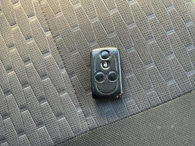 ウェイクＧ　ＳＡナビ・ＥＴＣ・衝突回避支援ブレーキ（福岡県）の中古車