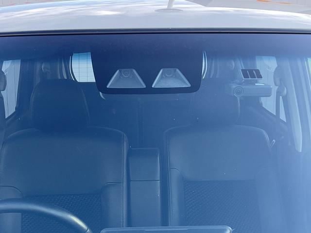 ムーヴカスタム　ＲＳ　ハイパーＳＡIIIナビ・ドラレコ・ＥＴＣ・衝突回避支援ブレーキ（福岡県）の中古車