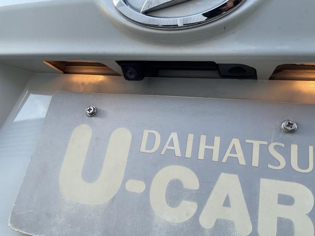 ムーヴカスタム　ＲＳ　ハイパーＳＡIIIナビ・ドラレコ・ＥＴＣ・衝突回避支援ブレーキ（福岡県）の中古車