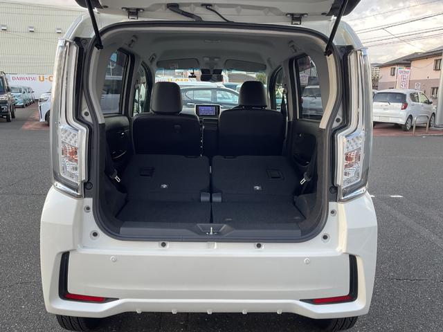 ムーヴカスタム　ＲＳ　ハイパーＳＡIIIナビ・ドラレコ・ＥＴＣ・衝突回避支援ブレーキ（福岡県）の中古車