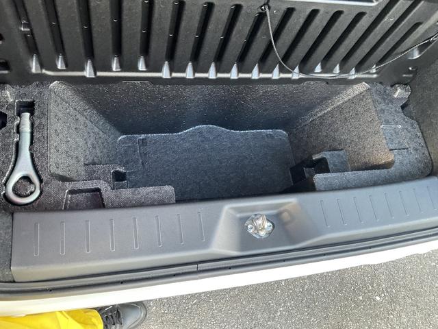 ムーヴカスタム　ＲＳ　ハイパーＳＡIIIナビ・ドラレコ・ＥＴＣ・衝突回避支援ブレーキ（福岡県）の中古車