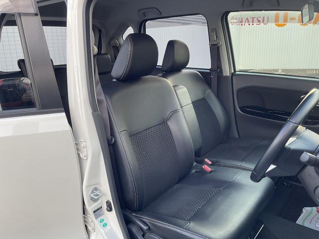 ムーヴカスタム　ＲＳ　ハイパーＳＡIIIナビ・ドラレコ・ＥＴＣ・衝突回避支援ブレーキ（福岡県）の中古車