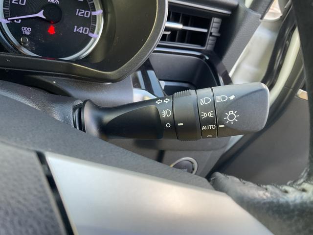 ムーヴカスタム　ＲＳ　ハイパーＳＡIIIナビ・ドラレコ・ＥＴＣ・衝突回避支援ブレーキ（福岡県）の中古車