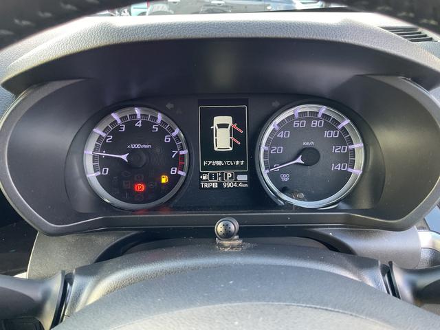 ムーヴカスタム　ＲＳ　ハイパーＳＡIIIナビ・ドラレコ・ＥＴＣ・衝突回避支援ブレーキ（福岡県）の中古車