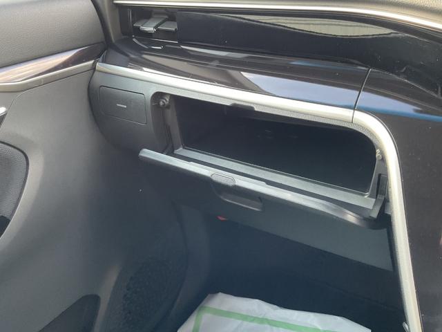 ムーヴカスタム　ＲＳ　ハイパーＳＡIIIナビ・ドラレコ・ＥＴＣ・衝突回避支援ブレーキ（福岡県）の中古車