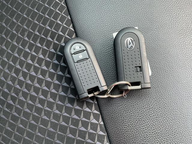 ムーヴカスタム　ＲＳ　ハイパーＳＡIIIナビ・ドラレコ・ＥＴＣ・衝突回避支援ブレーキ（福岡県）の中古車