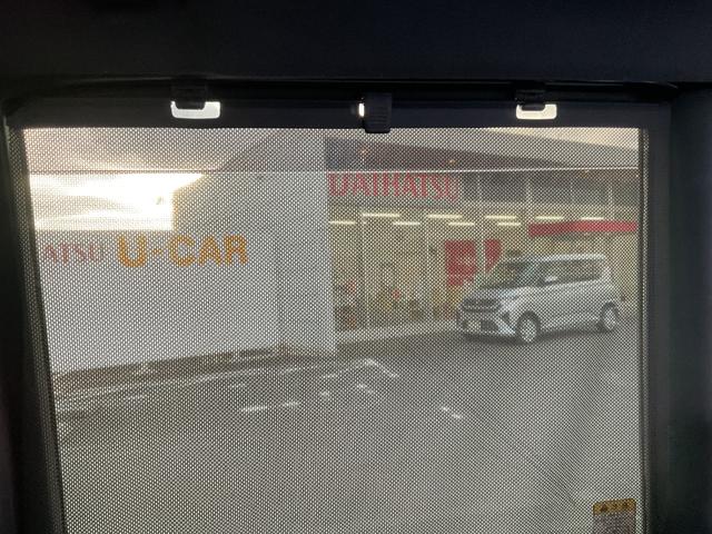 タントカスタムＸスタイルセレクション衝突回避支援ブレーキ・ナビ・ＥＴＣ（福岡県）の中古車