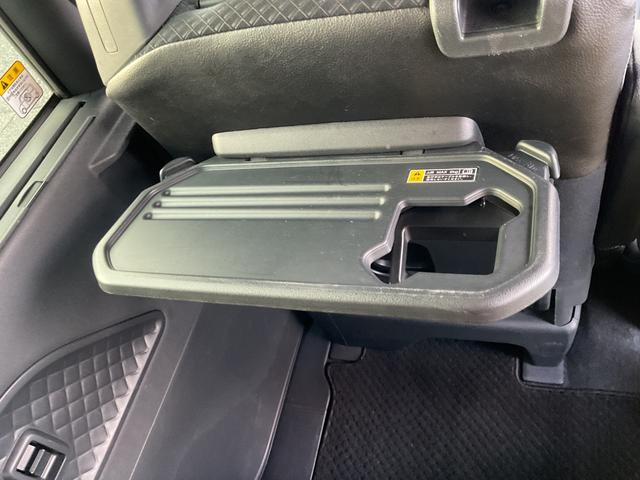 タントカスタムＸスタイルセレクション衝突回避支援ブレーキ・ナビ・ＥＴＣ（福岡県）の中古車