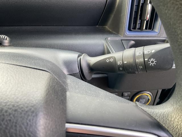 タントカスタムＸスタイルセレクション衝突回避支援ブレーキ・ナビ・ＥＴＣ（福岡県）の中古車