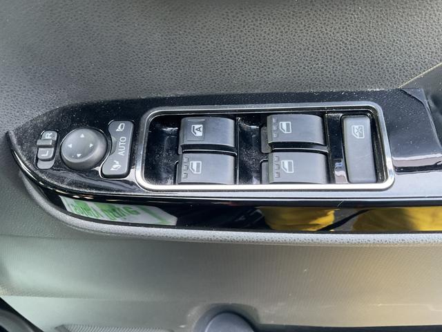 タントカスタムＸスタイルセレクション衝突回避支援ブレーキ・ナビ・ＥＴＣ（福岡県）の中古車