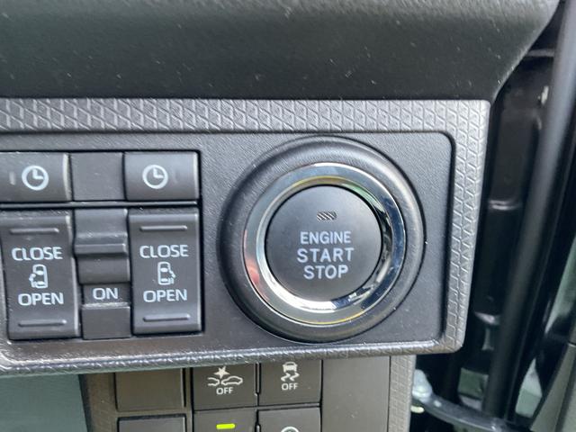 タントカスタムＸスタイルセレクション衝突回避支援ブレーキ・ナビ・ＥＴＣ（福岡県）の中古車