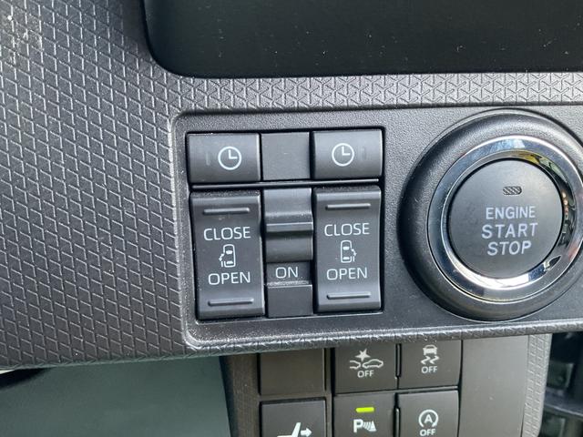 タントカスタムＸスタイルセレクション衝突回避支援ブレーキ・ナビ・ＥＴＣ（福岡県）の中古車