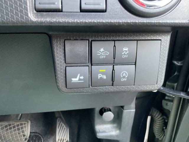 タントカスタムＸスタイルセレクション衝突回避支援ブレーキ・ナビ・ＥＴＣ（福岡県）の中古車