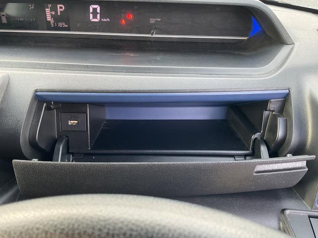 タントカスタムＸスタイルセレクション衝突回避支援ブレーキ・ナビ・ＥＴＣ（福岡県）の中古車