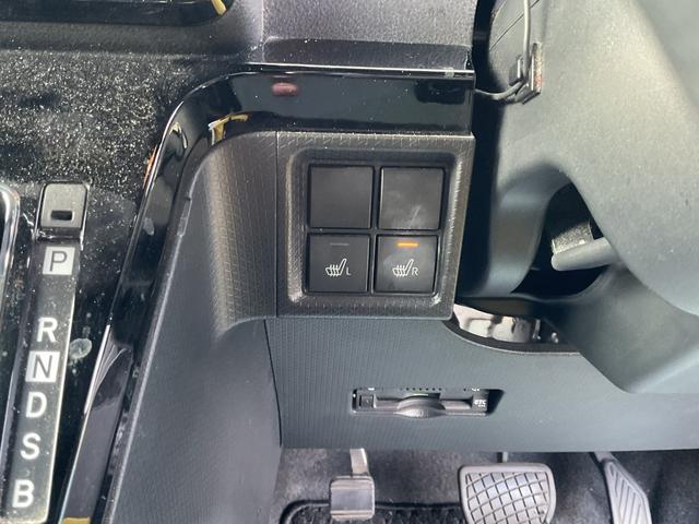 タントカスタムＸスタイルセレクション衝突回避支援ブレーキ・ナビ・ＥＴＣ（福岡県）の中古車