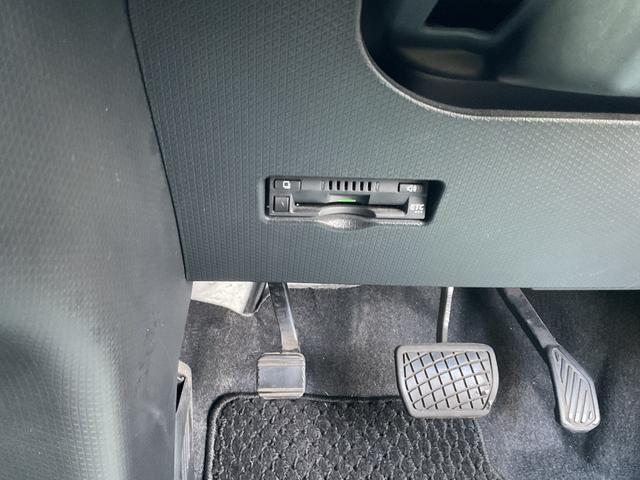 タントカスタムＸスタイルセレクション衝突回避支援ブレーキ・ナビ・ＥＴＣ（福岡県）の中古車