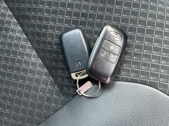 タントカスタムＸスタイルセレクション衝突回避支援ブレーキ・ナビ・ＥＴＣ（福岡県）の中古車