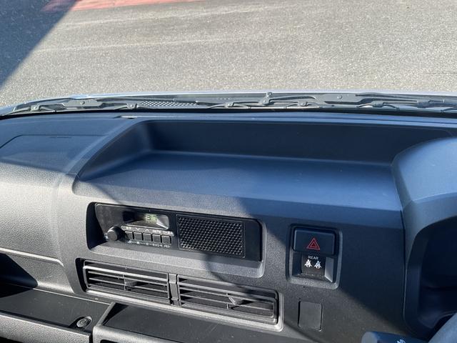 ハイゼットカーゴスペシャル衝突回避支援ブレーキ（福岡県）の中古車