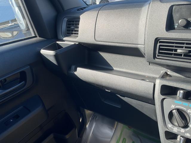 ハイゼットカーゴスペシャル衝突回避支援ブレーキ（福岡県）の中古車