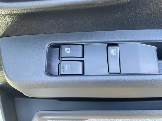 ハイゼットカーゴデッキバンＬ衝突回避支援ブレーキ（福岡県）の中古車