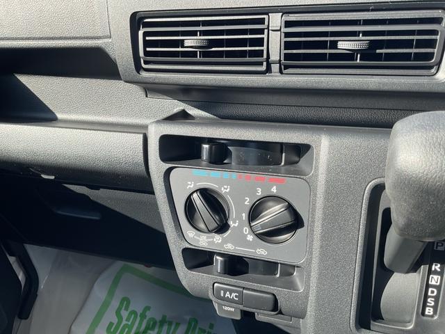 ハイゼットカーゴデッキバンＬ衝突回避支援ブレーキ（福岡県）の中古車